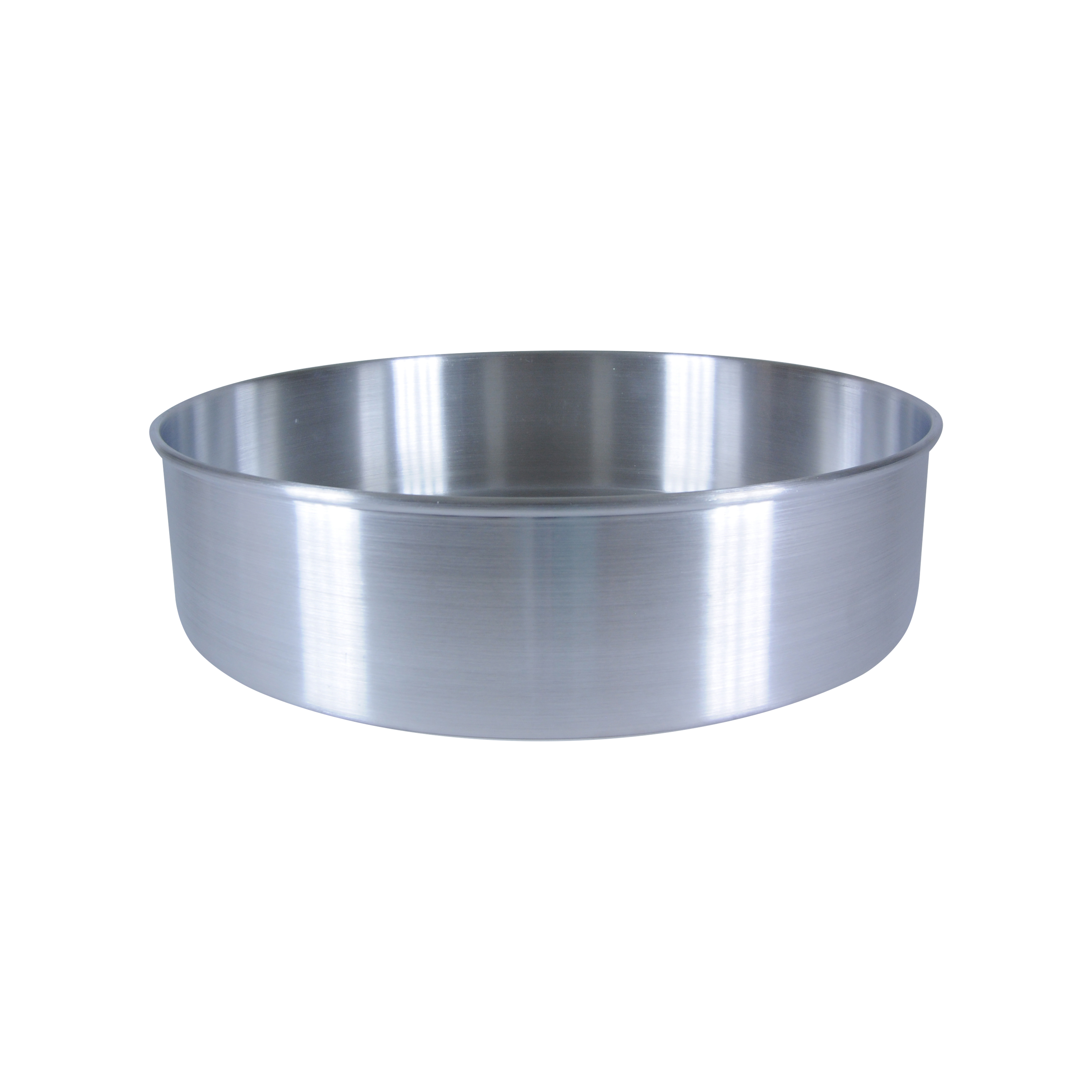 Thunder Group, ALCP1604, Cake Pan