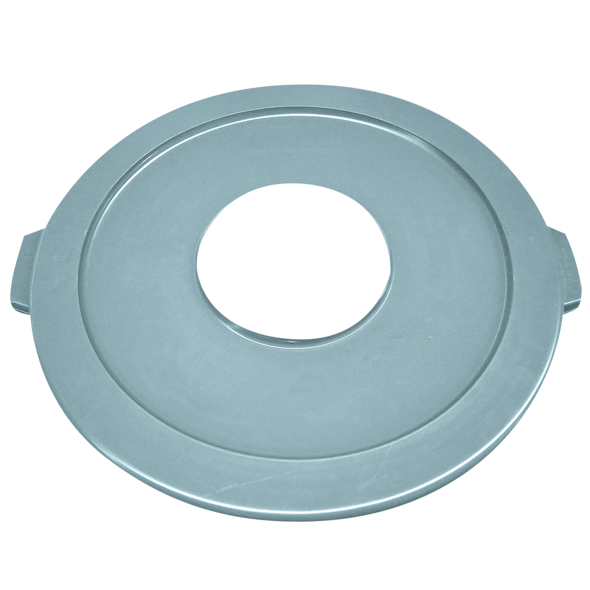 Thunder Group, PLTC044GH, Trash Receptacle Lid / Top