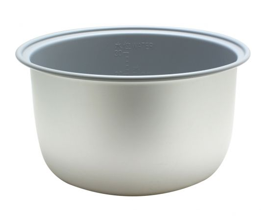 Thunder Group, SEJ64020, Gas & Electric Units; Electric Rice Cooker Accessories