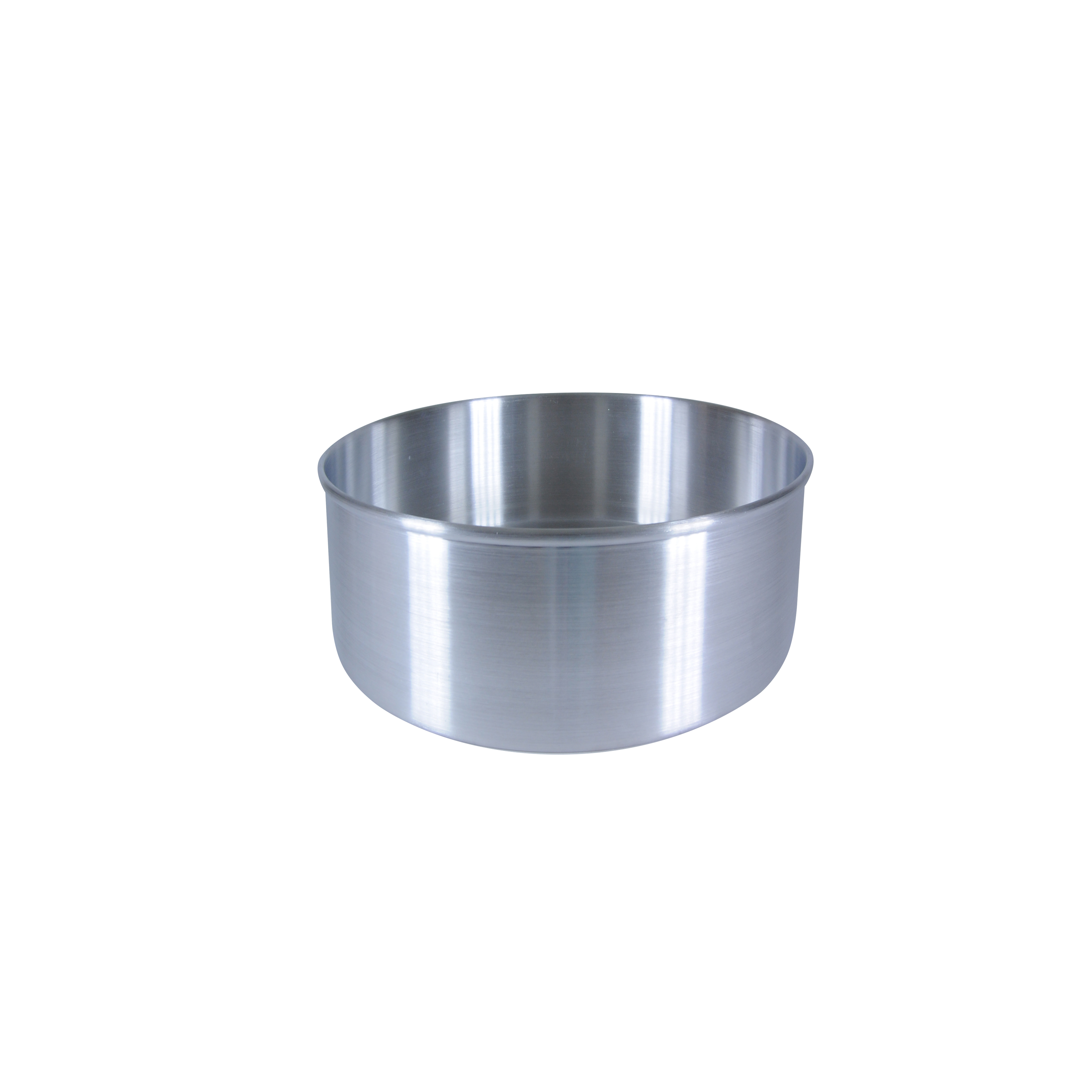 Thunder Group, ALCP1004, Cake Pan