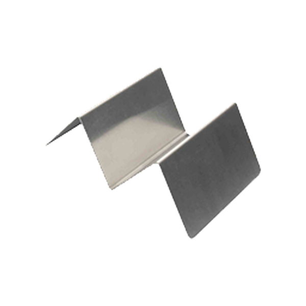 Thunder Group, SLTR012F, Taco Prep / Hot Dog Tray