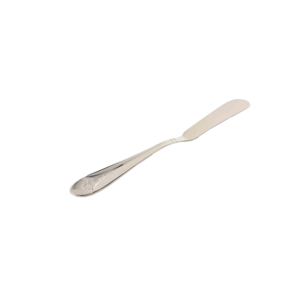 Thunder Group, SLEL211, Knife / Spreader, Butter