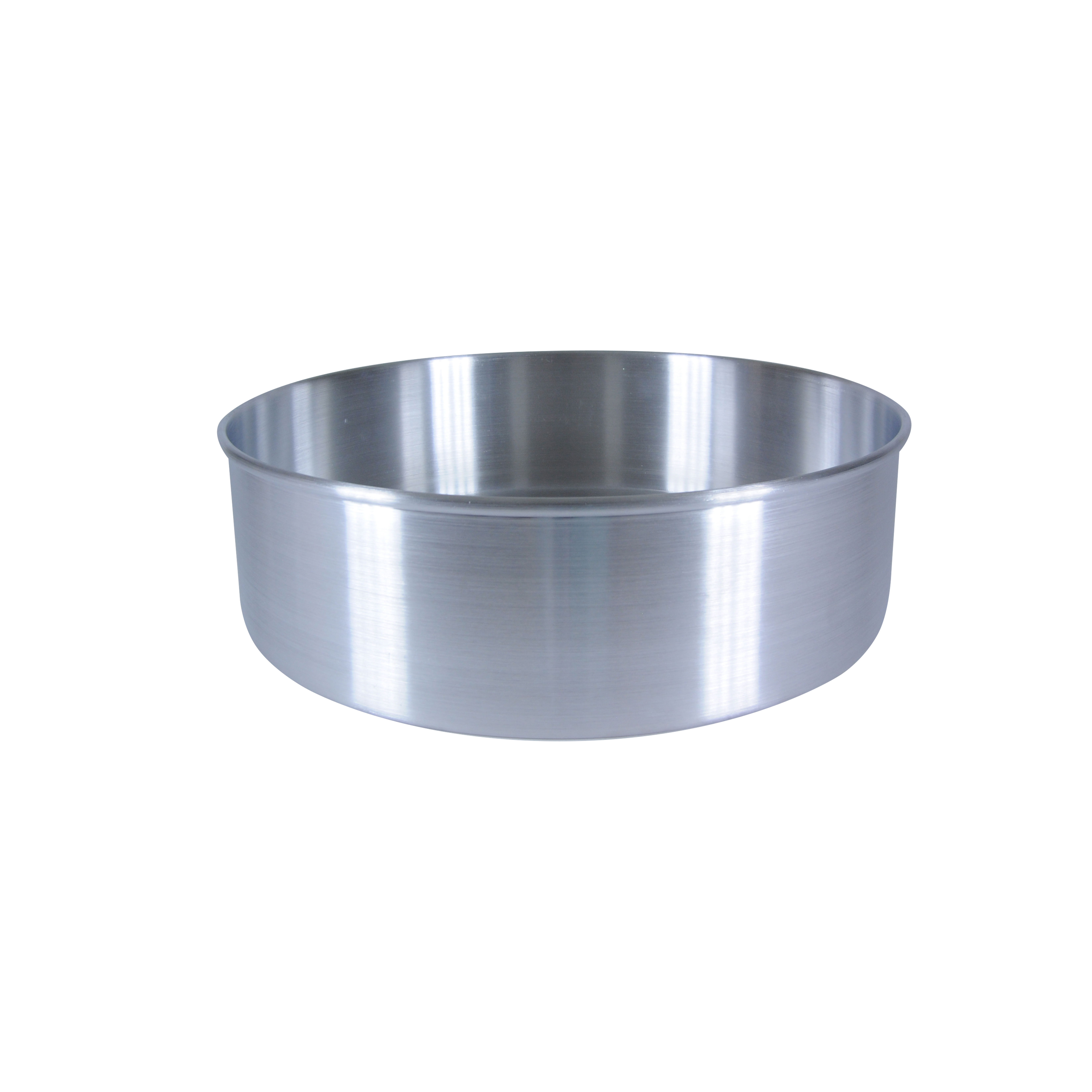 Thunder Group, ALCP1404, Cake Pan