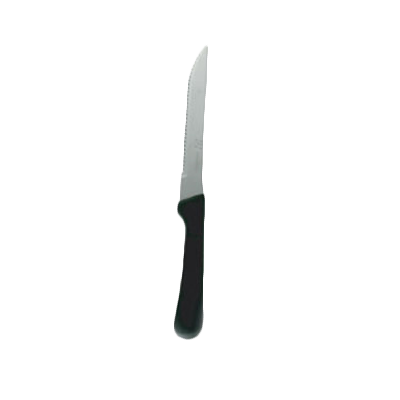 Thunder Group, SLSK108, Knife, Steak