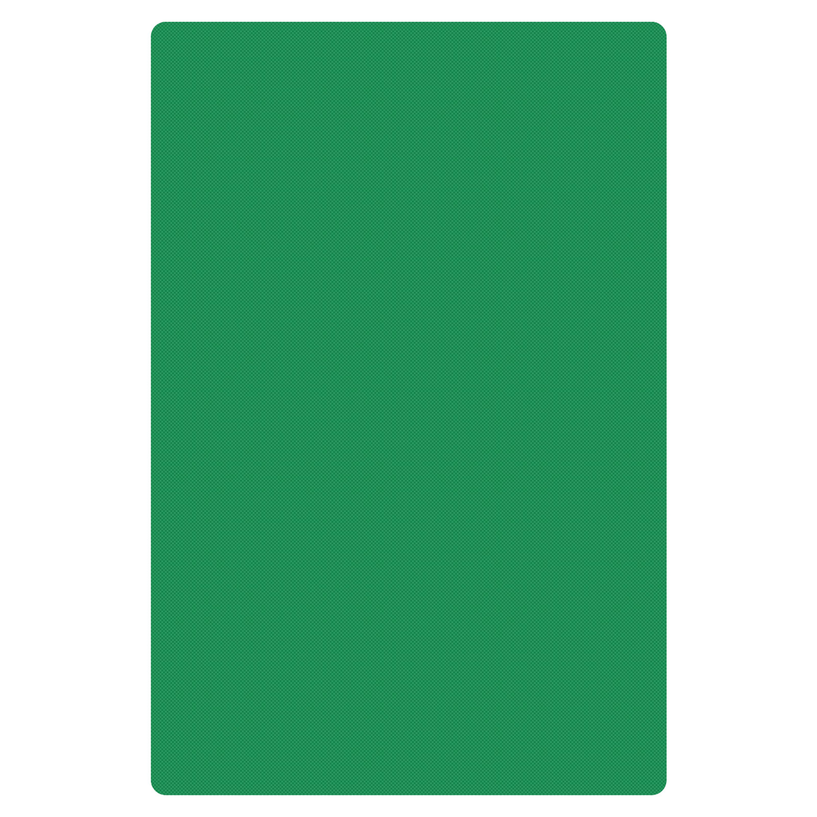 Thunder Group, PLCB181205GR, Cutting Board, Plastic