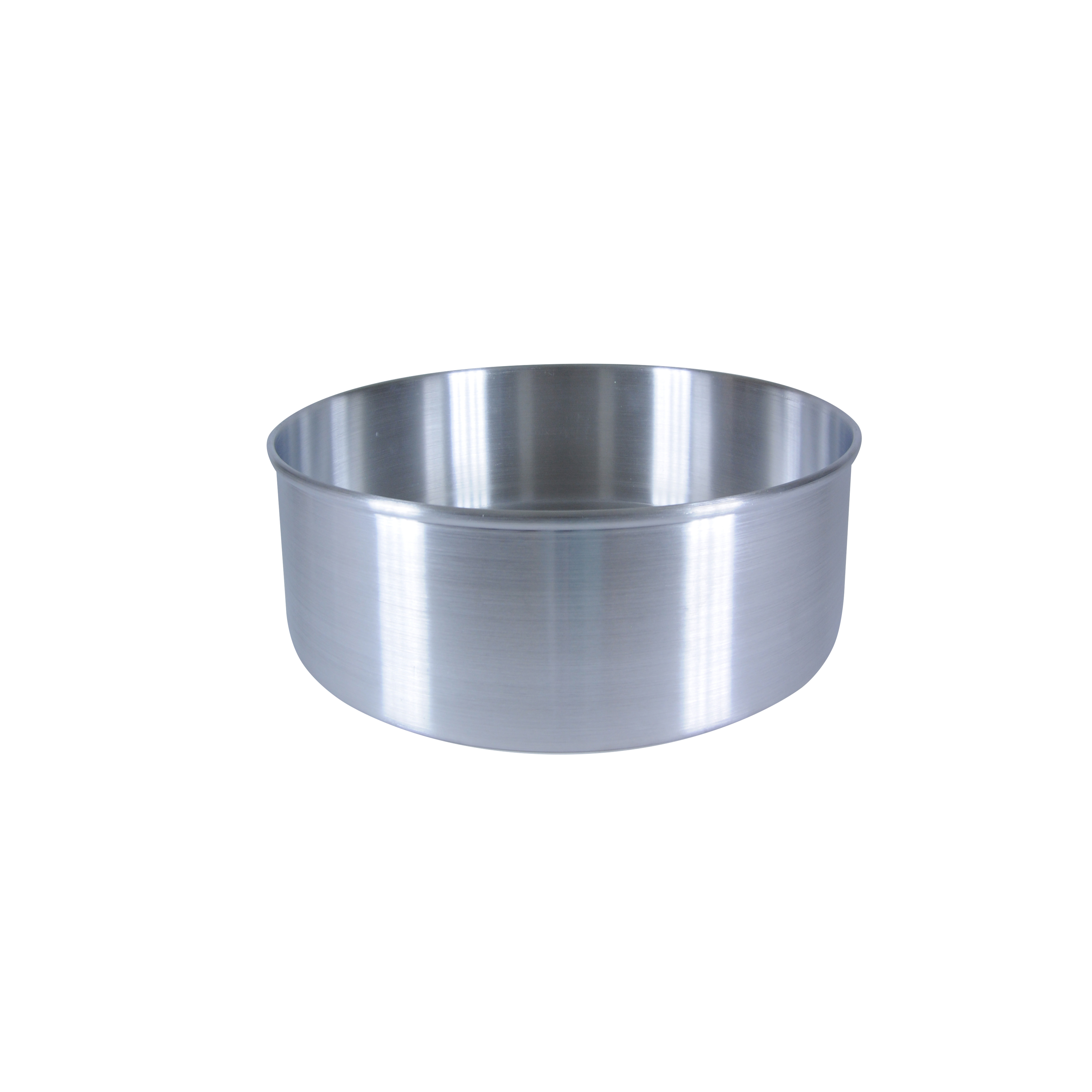 Thunder Group, ALCP1204, Cake Pan