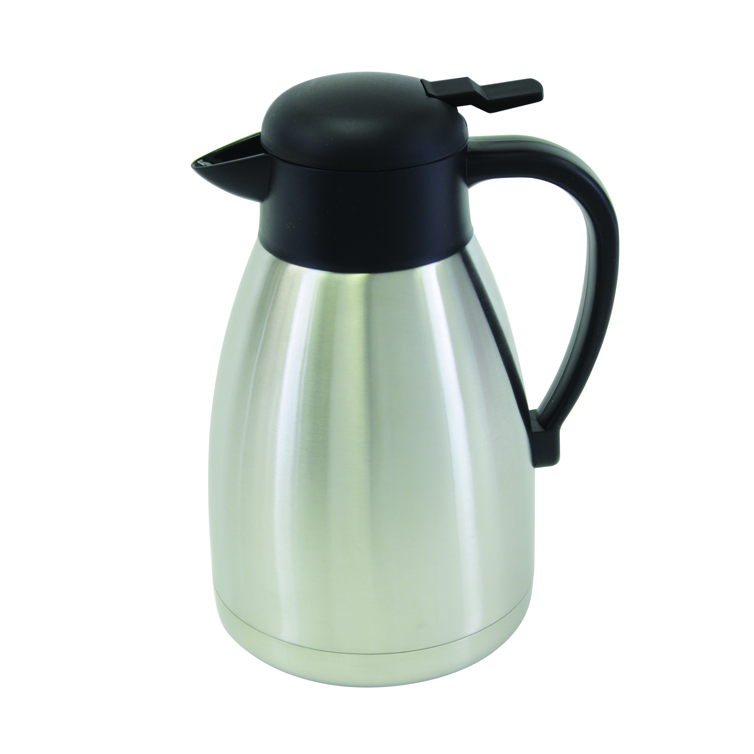 Thunder Group, ASCS115, Table Top Services; Coffee Server