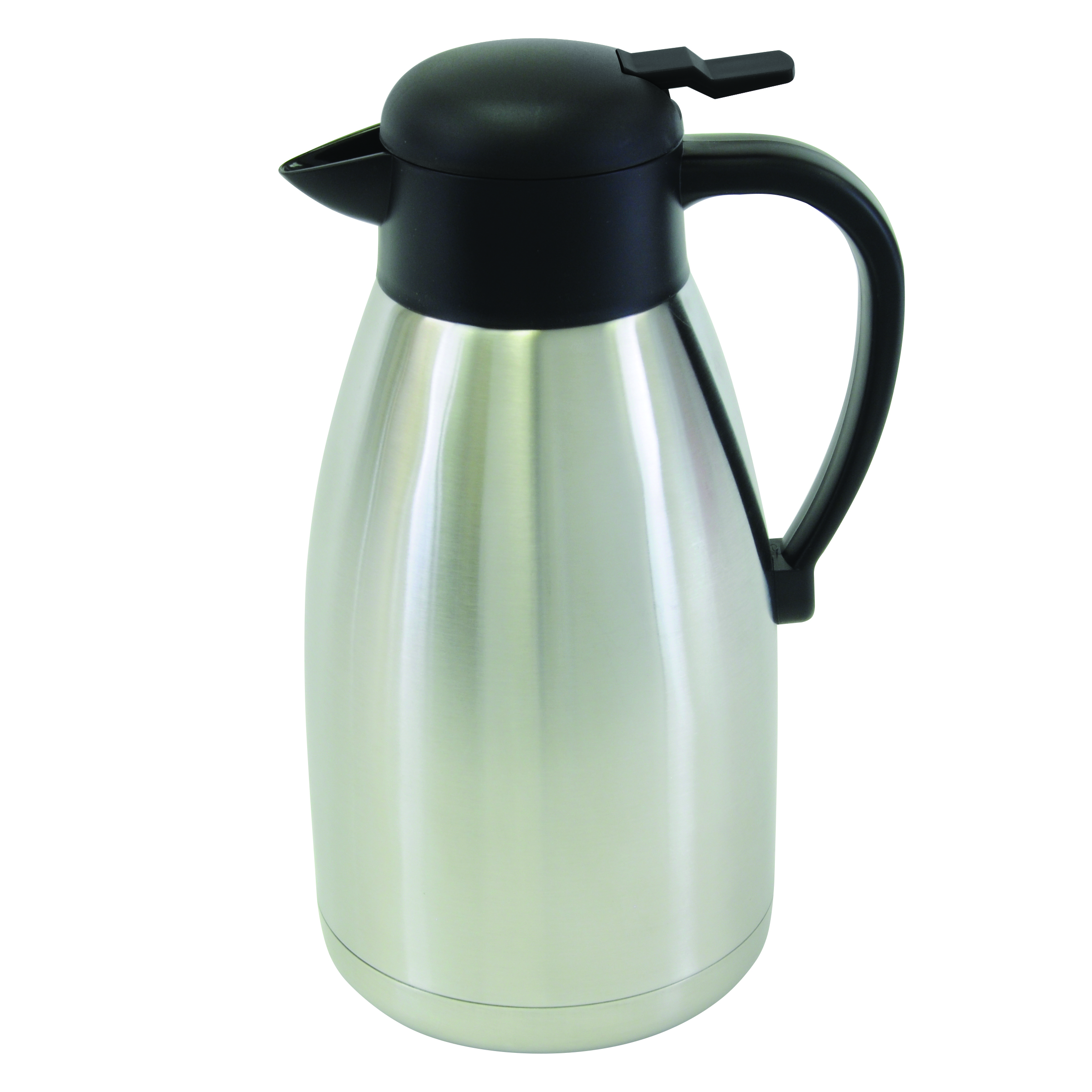 Thunder Group, ASCS119, Table Top Services; Coffee Server