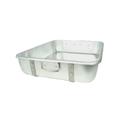 Thunder Group, ALRP9603, Roasting Pan