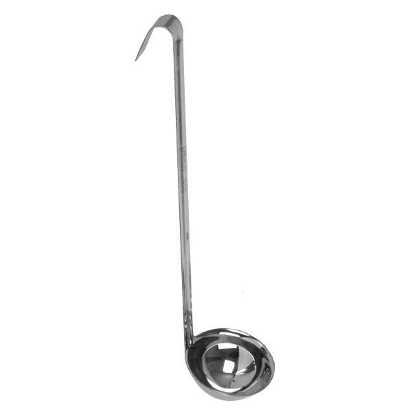 Thunder Group, SLOL001, Ladle, Serving
