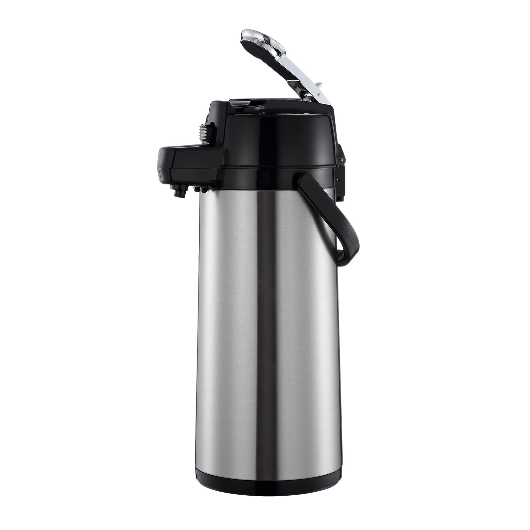 Thunder Group, ASLG325, Airpot