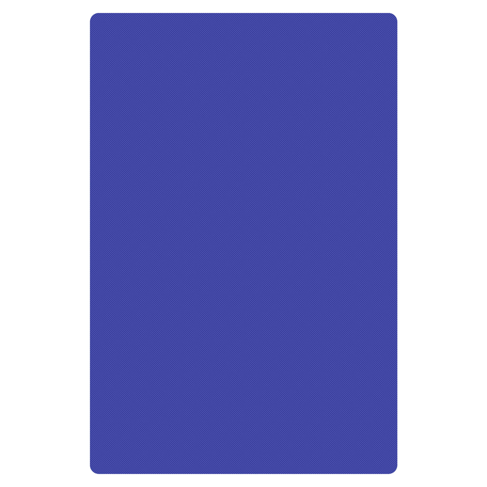 Thunder Group, PLCB181205BU, Cutting Board, Plastic