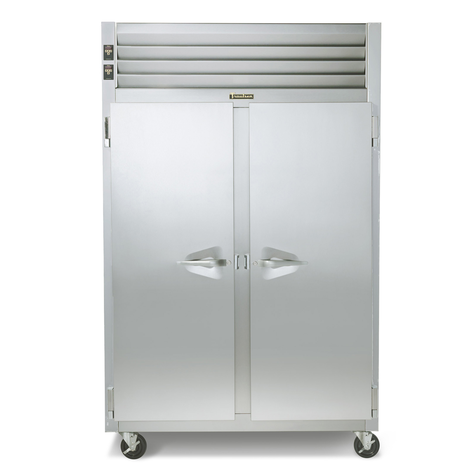 Traulsen, ADT232DUT-FHS, Refrigerator Freezer, Reach-In