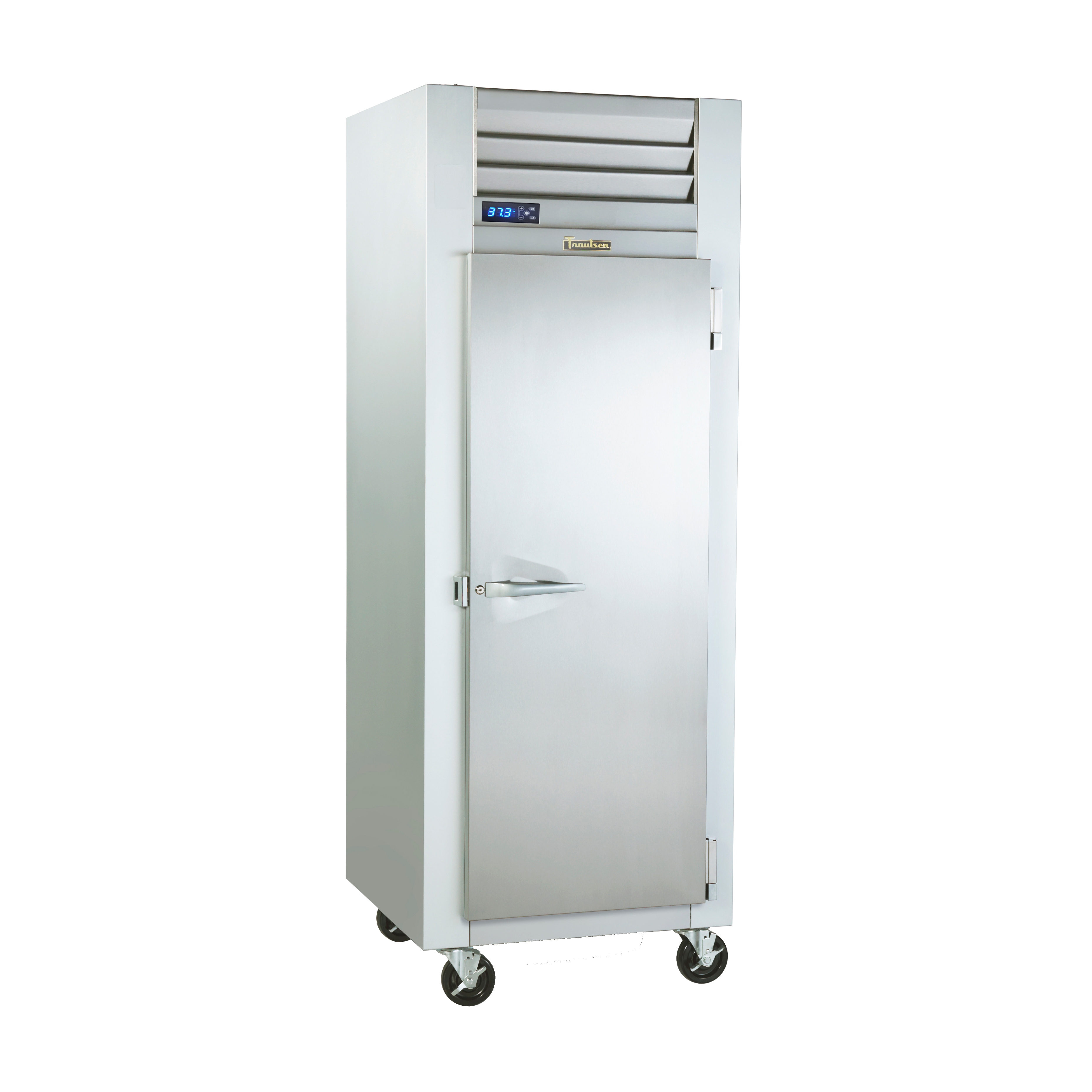 Traulsen, G1000-, Refrigerator, Reach-In