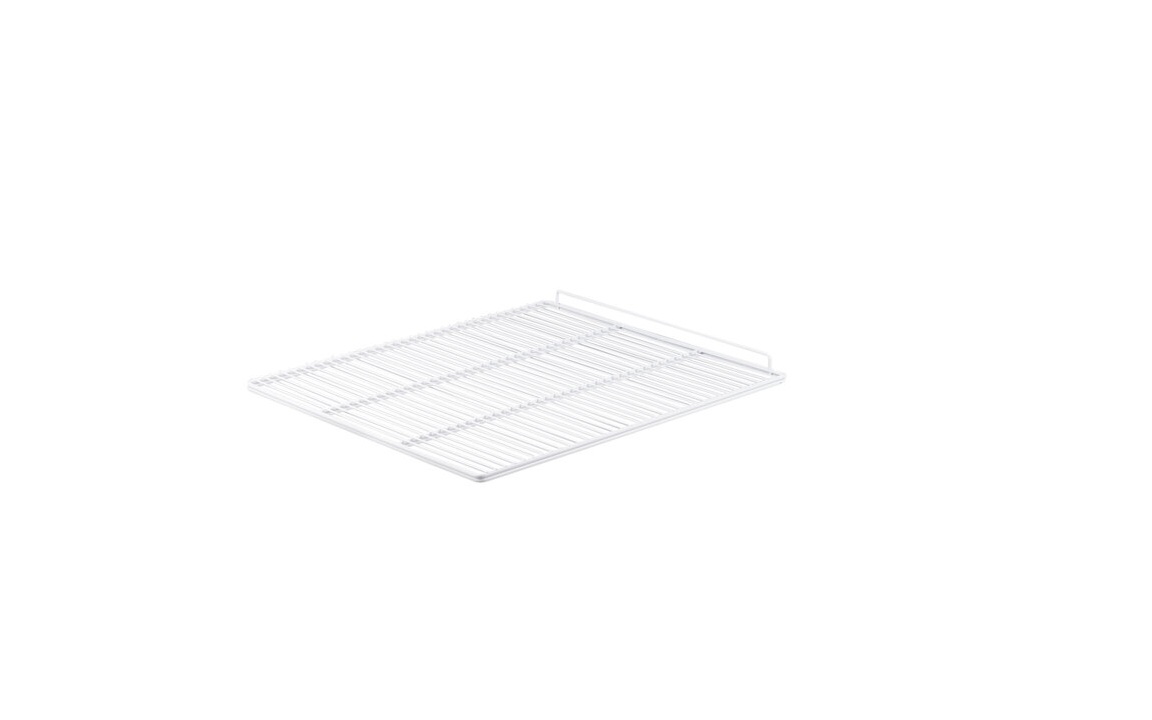 Traulsen, SHELF72-UPPER, Interior Shelf for Compact Prep Tables