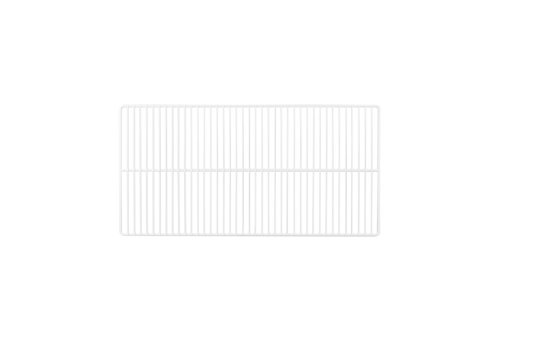 Traulsen, SHELF72-LOWER, Interior Shelf for Compact Prep Tables