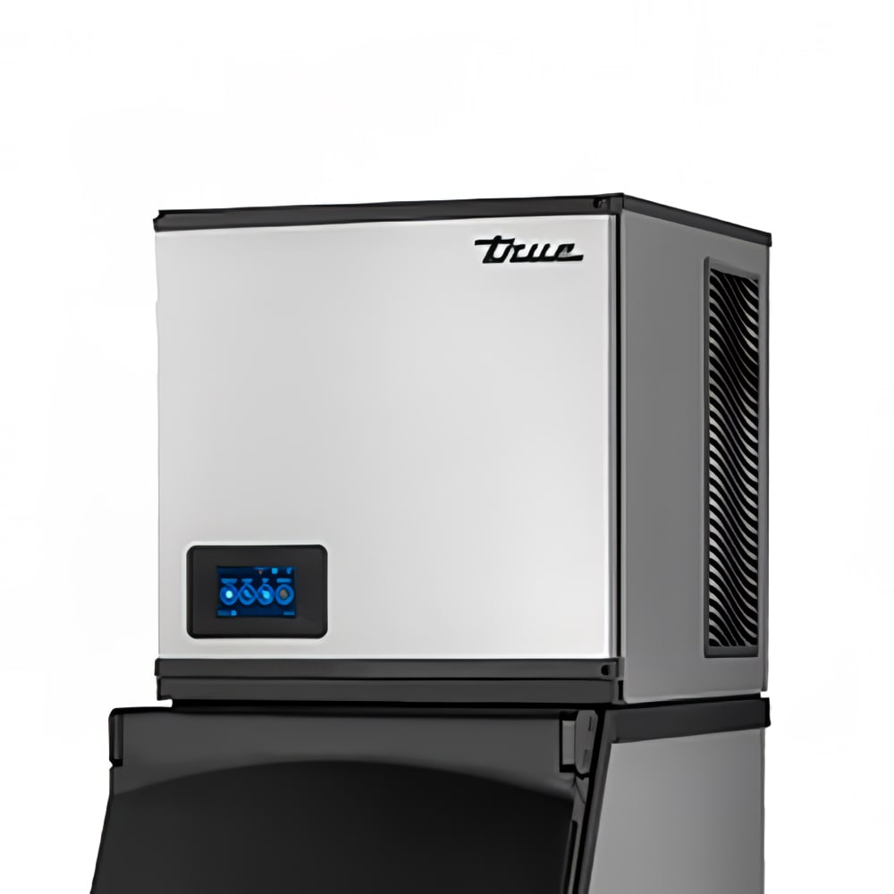 True Manufacturing, TCIM-422-HA1-A~T-1, Modular Cubed Ice Machine