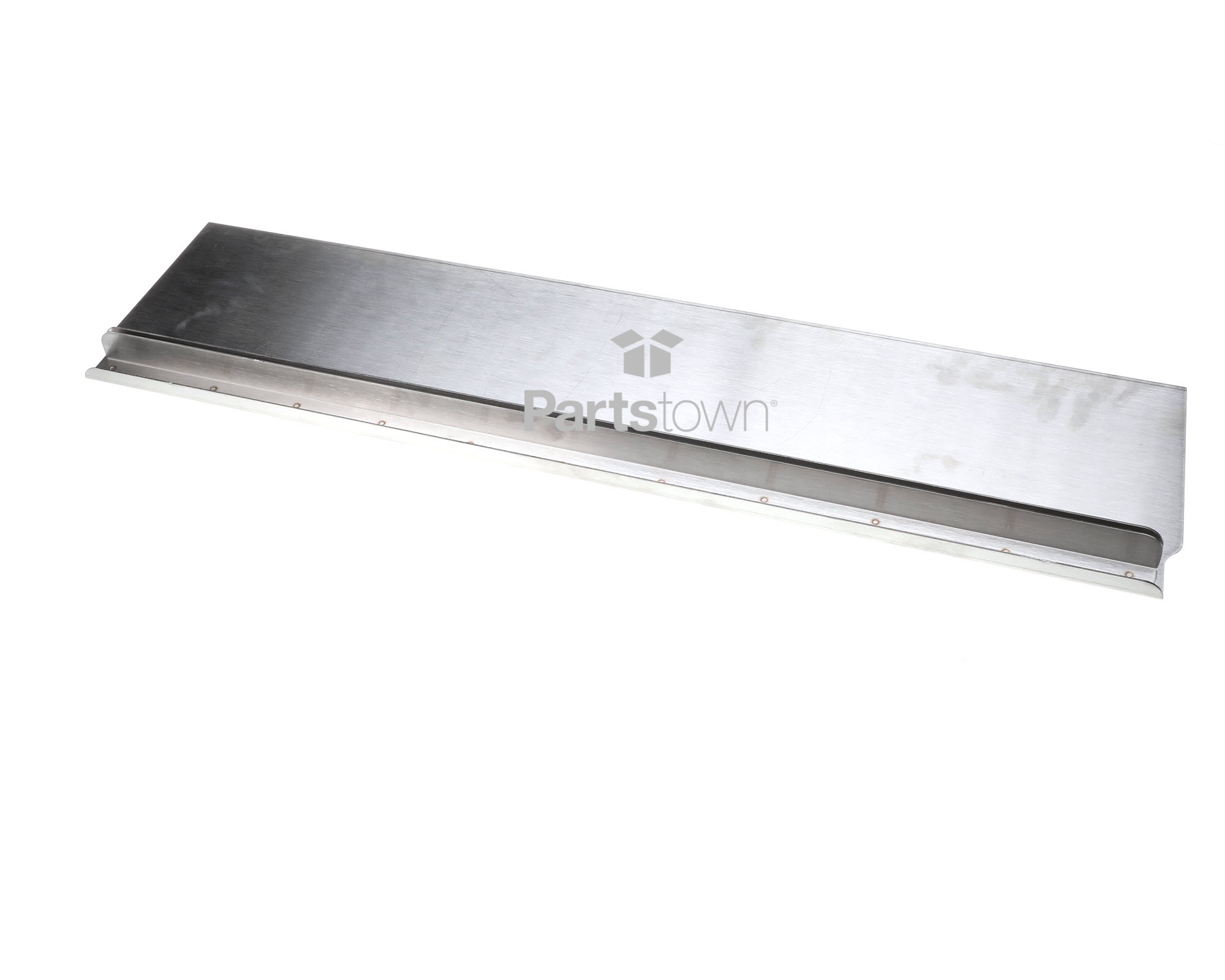 TurboChef, HCW-4351-1, Cooking Equipment Accessories