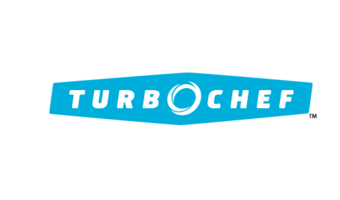 TurboChef