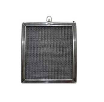 TurboChef, HCT-4320, Air Filter for HhC Ovens