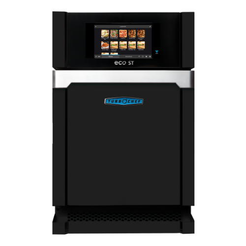 TurboChef, ECS-9500-805, Rapid Cook Oven
