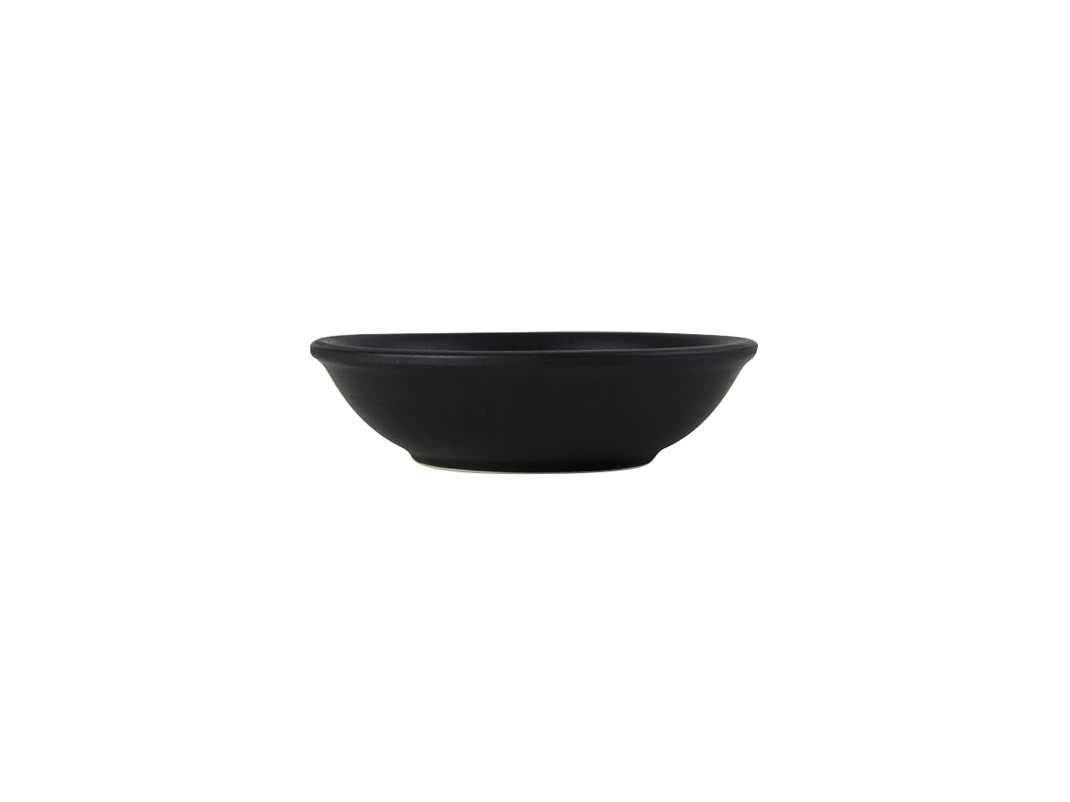 Tuxton China, VBD-045G, Fruit Dish Ceramic