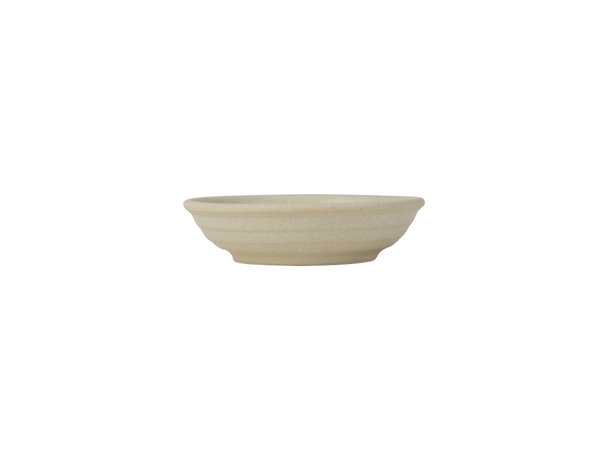 Tuxton China, VYD-041, Fruit Dish Ceramic