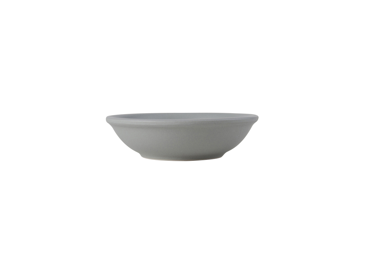 Tuxton China, VGD-045G, Fruit Dish Ceramic