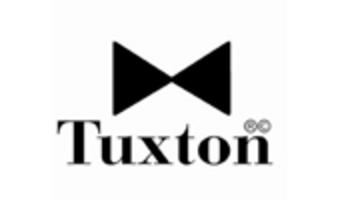 Tuxton China