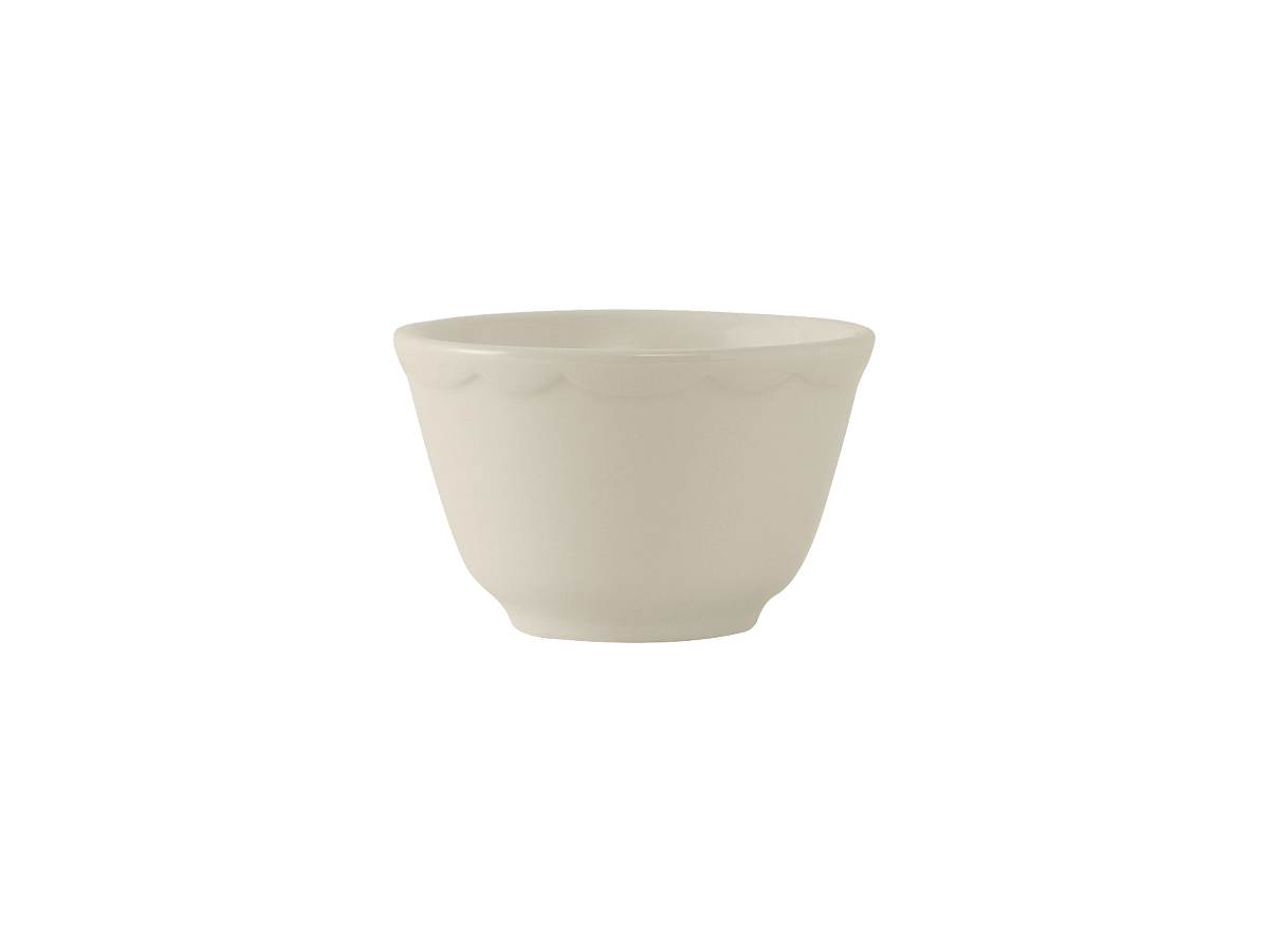 Tuxton China, TSC-004, Bouillon Ceramic