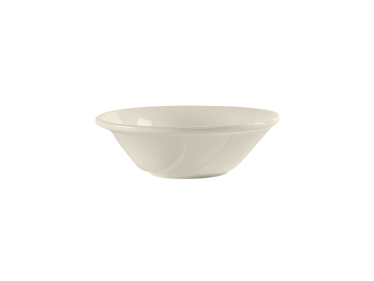 Tuxton China, ASU-061, Grape Fruit Ceramic