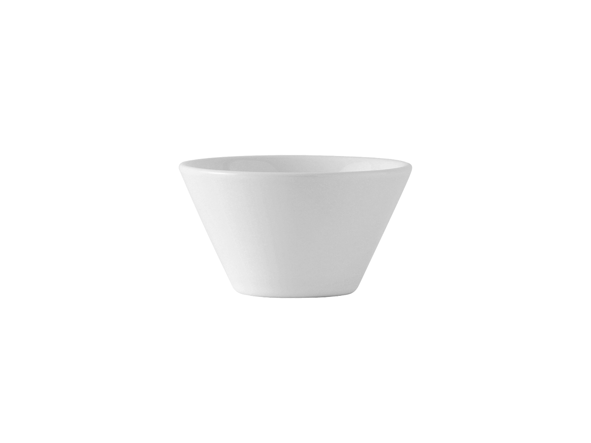 Tuxton China, GLP-040, Bouillon Ceramic