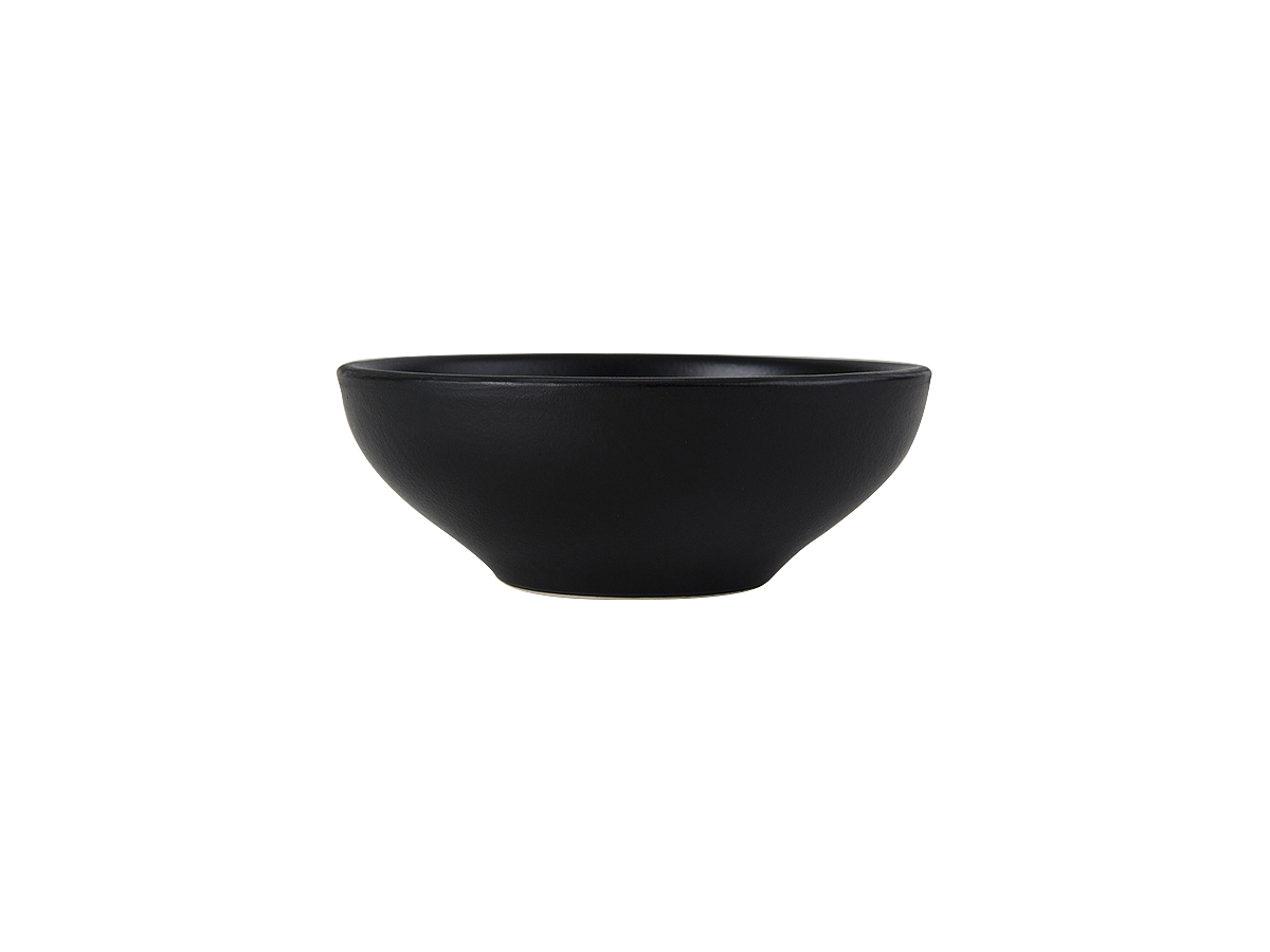 Tuxton China, VBB-150A, Soup/Salad Bowl Ceramic