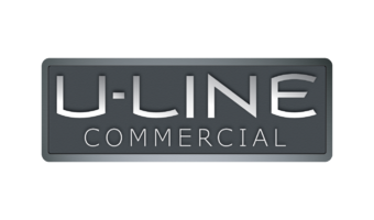 U-Line
