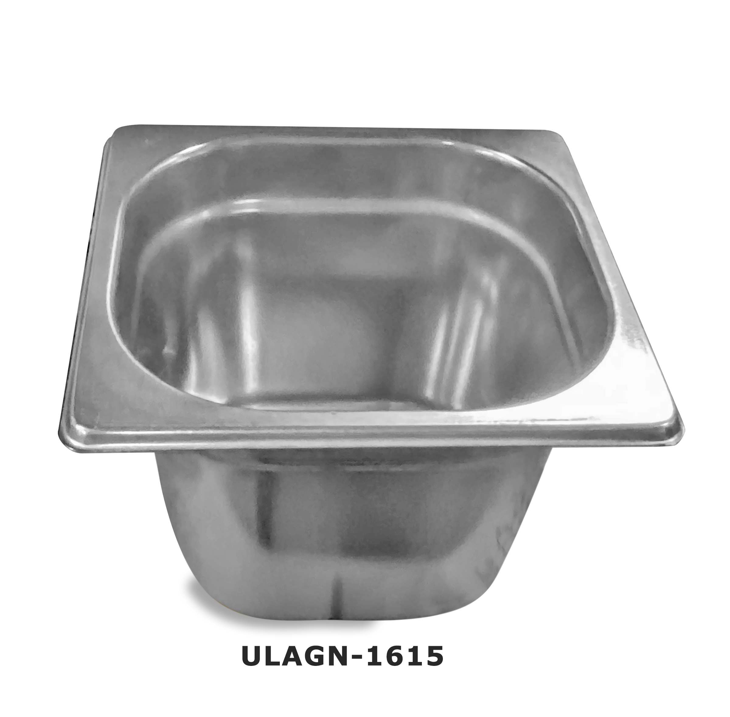 U-Line, ULAGN-1615, Refrigeration Freezers and Ice Equipment Accessories