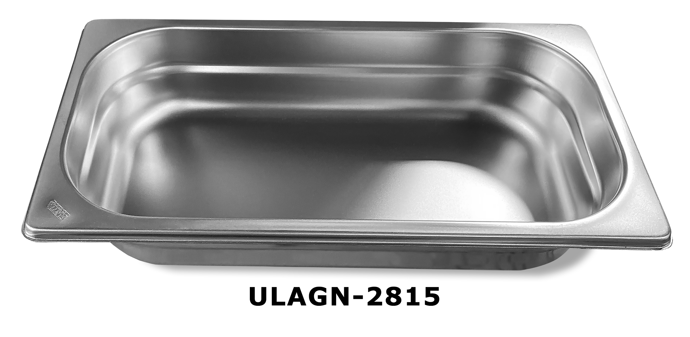 U-Line, ULAGN-2815, Refrigeration Freezers and Ice Equipment Accessories