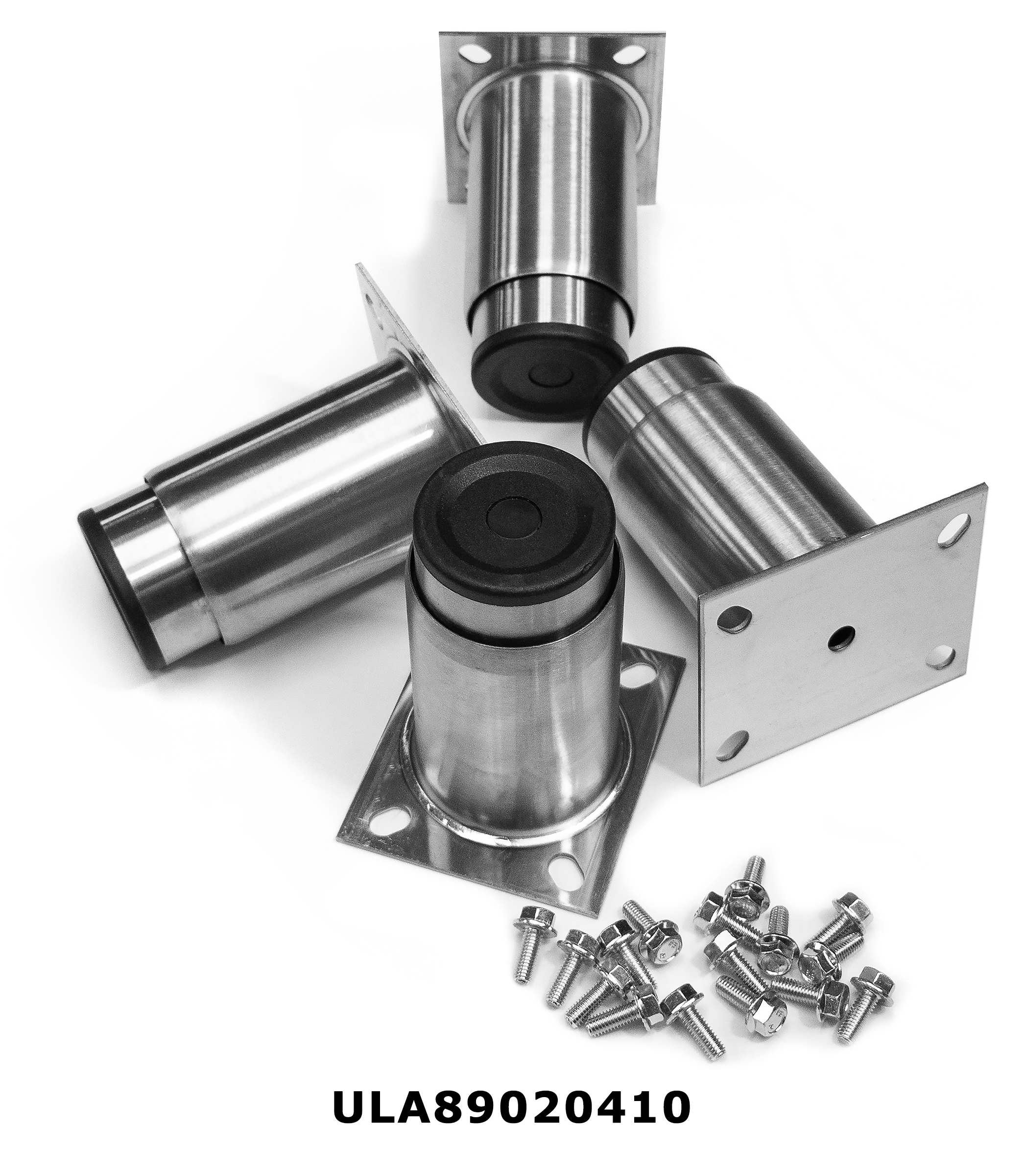 U-Line, ULA89020410, Refrigeration Freezers and Ice Equipment Accessories