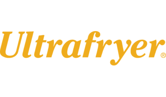 Ultrafryer