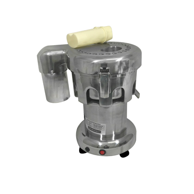 Uniworld Foodservice Equipment, UJC-370EN, Juice Extractor