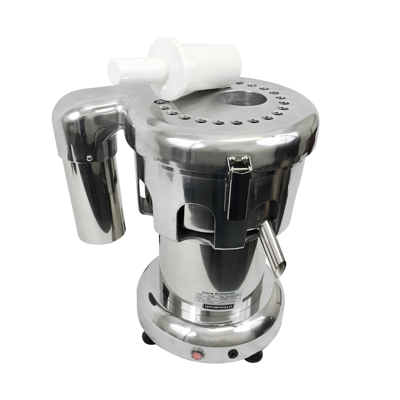 Uniworld Foodservice Equipment, UJC-550EN, Juice Extractor