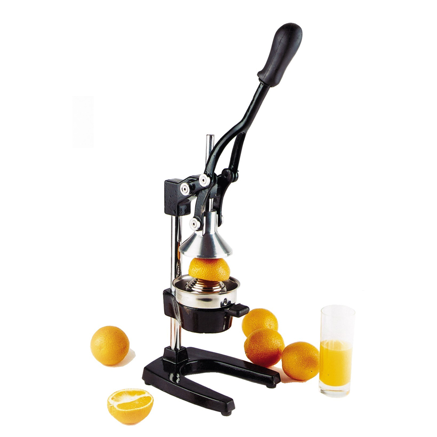 Uniworld Foodservice Equipment, UP-CZ29, Juicer, Lever / Crank Type