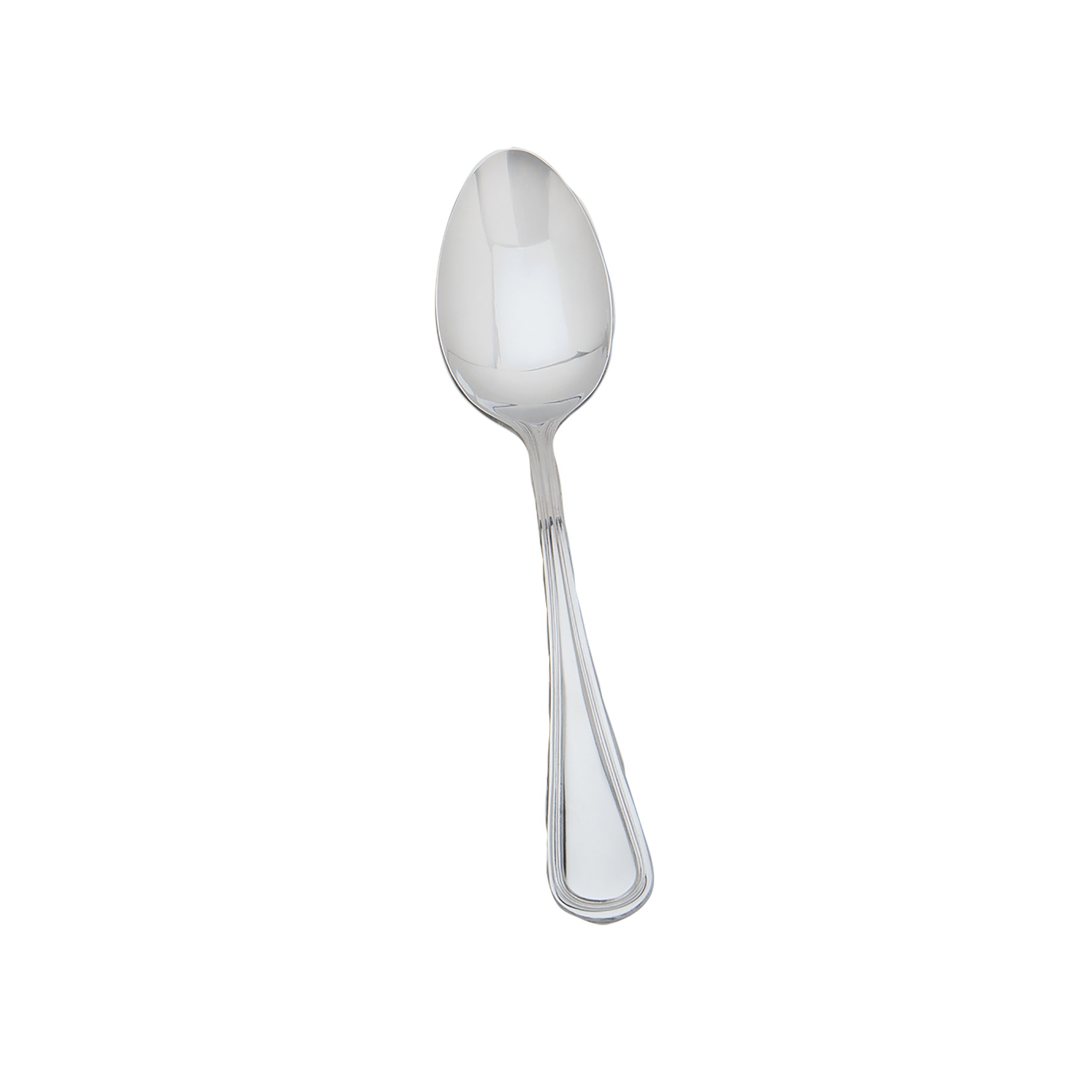 Update International, RE-110, Spoon, Tablespoon