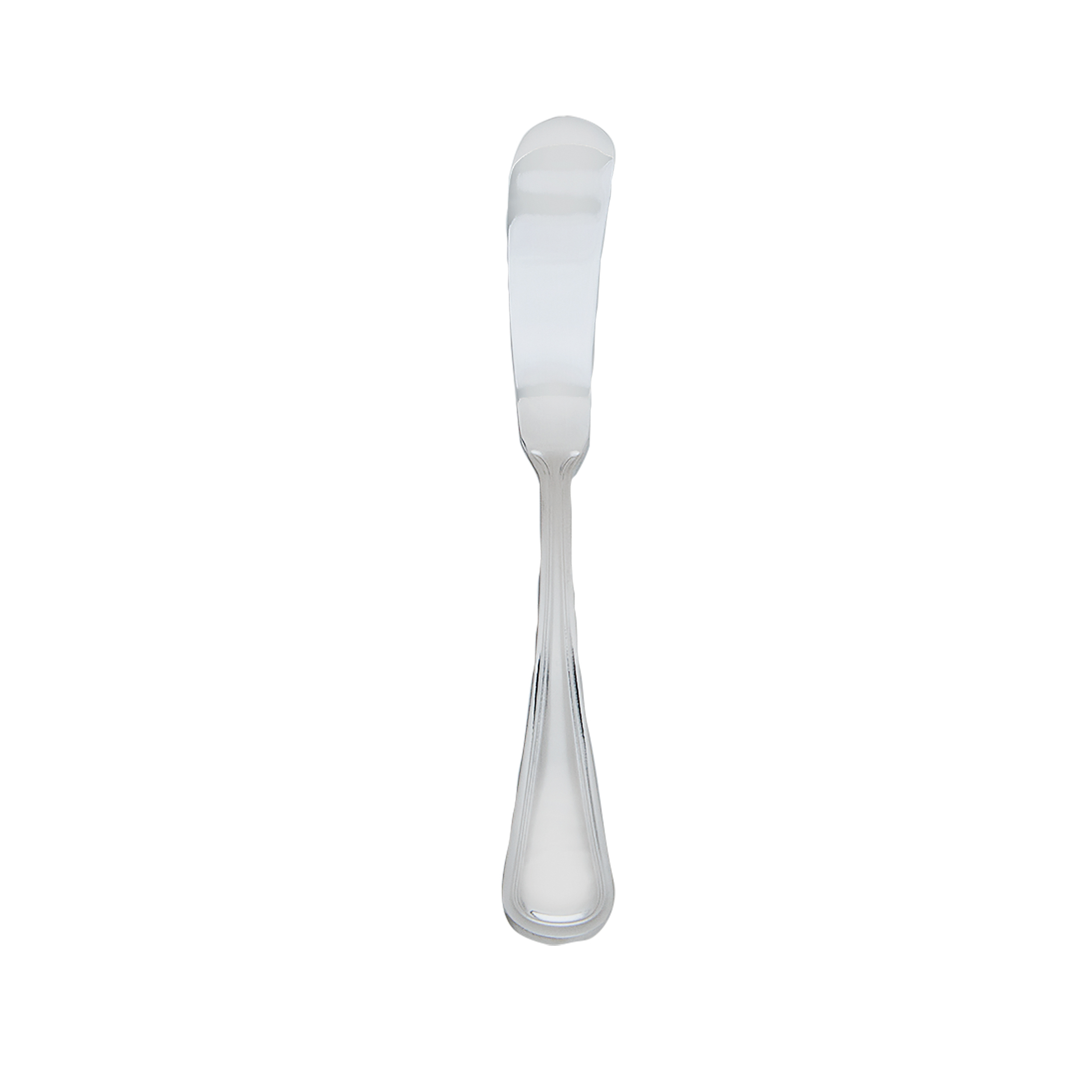Update International, RE-109, Knife / Spreader, Butter