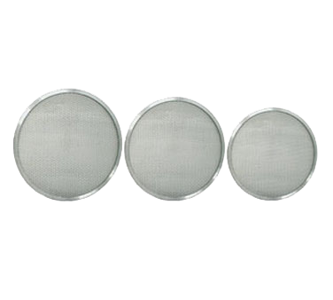 Update International, PS-20, Pizza Screen