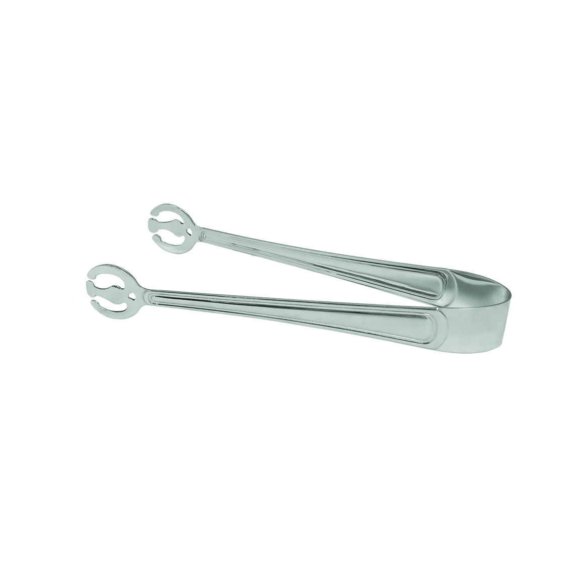 Update International, RE-120, Tongs, Ice / Pom