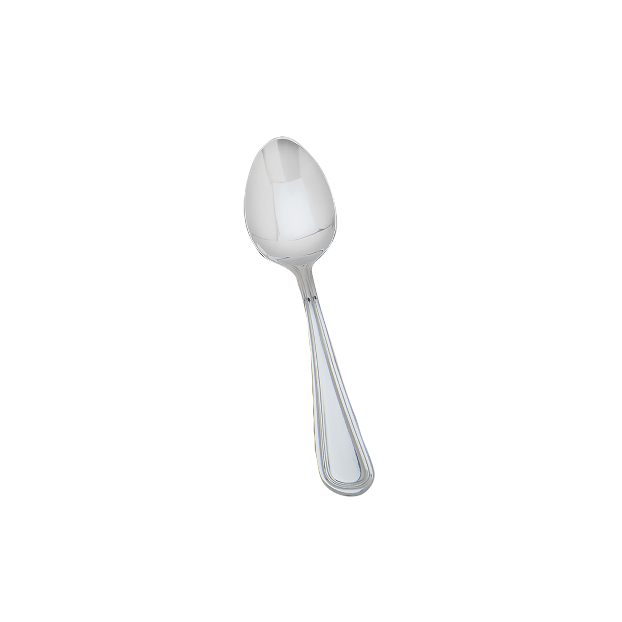 Update International, RE-100, Spoon, Demitasse