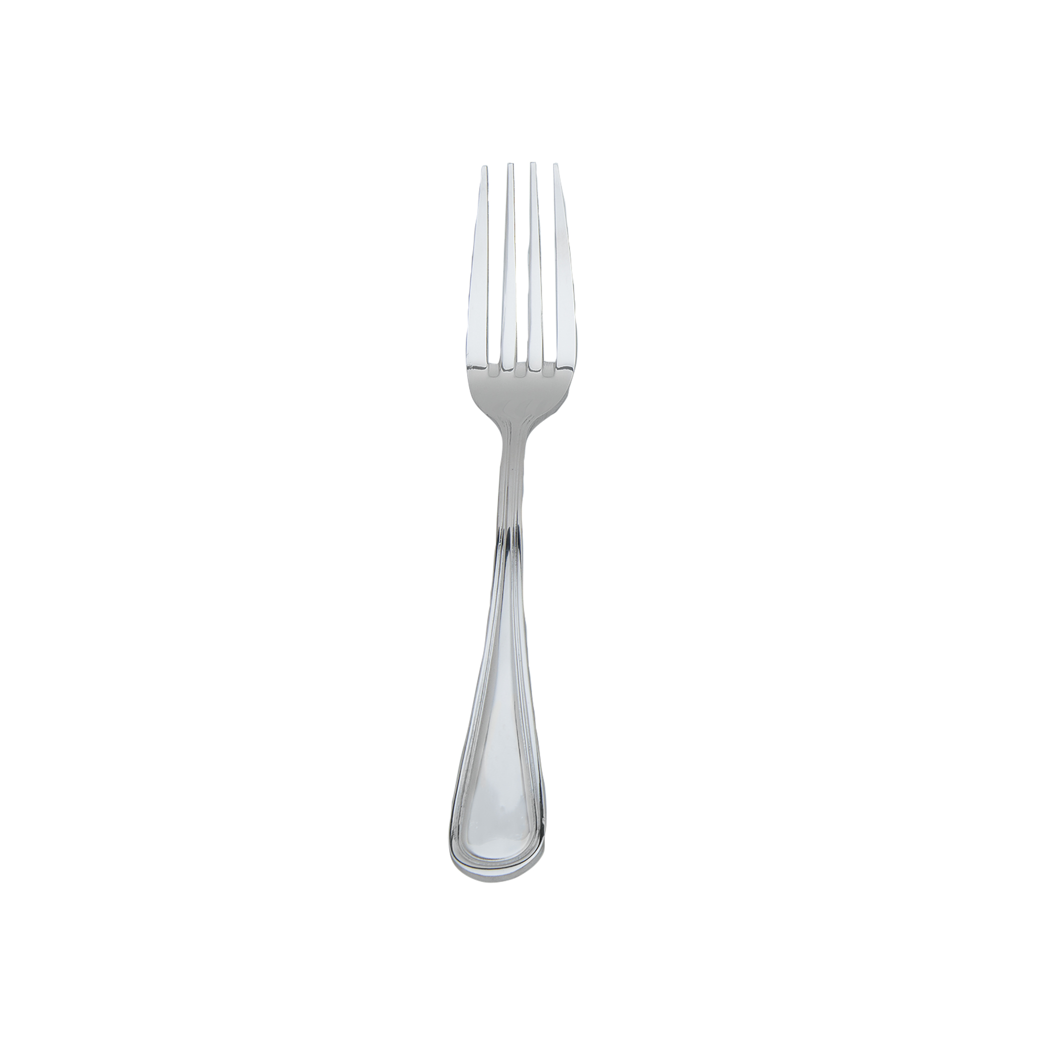 Update International, RE-111, Fork, Dinner European