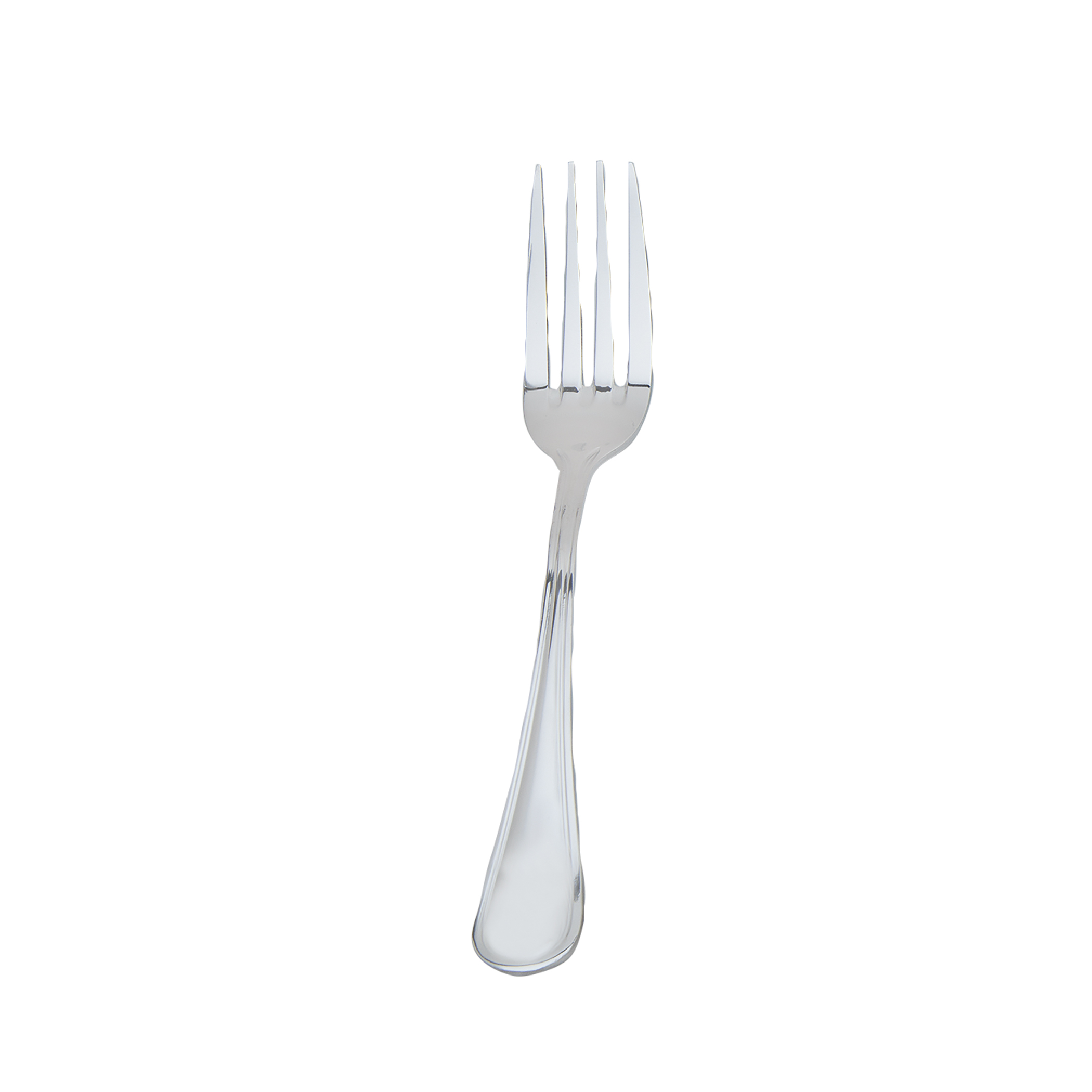 Update International, RG-1206, Fork, Salad