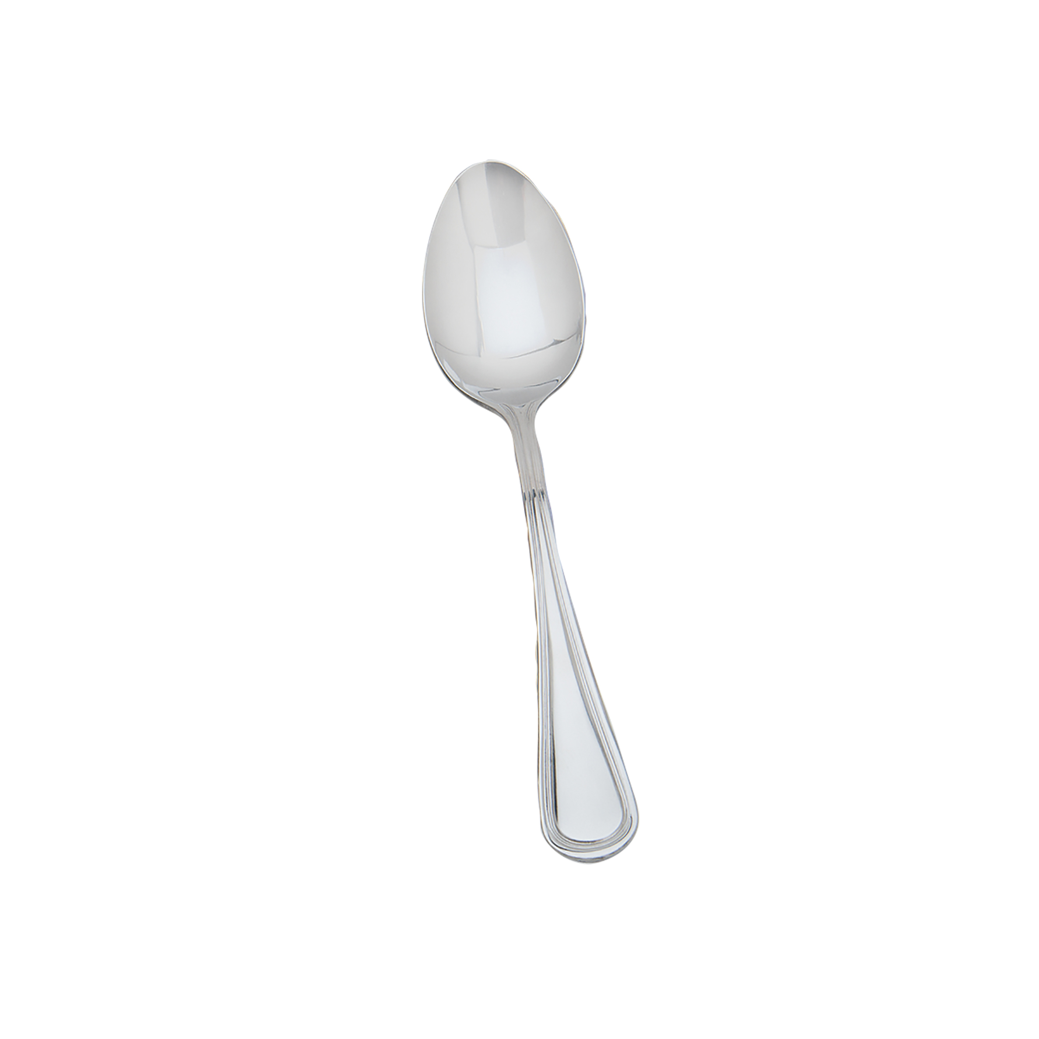 Update International, RE-103, Spoon, Dessert