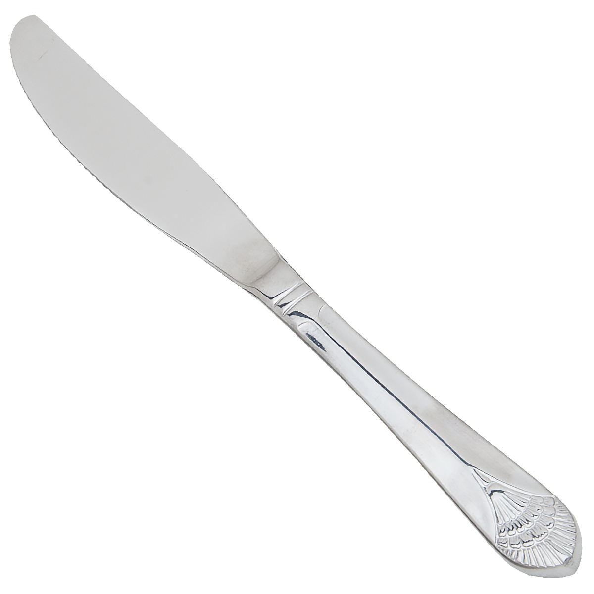 Update International, MA-208, Knife, Dinner